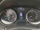  Nissan  Qashqai Nissan  1.2 DIG-T N-Connecta 5d #99