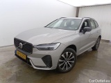 Volvo  XC60 VOLVO  DIESEL - 2021 2.0 B4 MHEV Plus Dark 5d 