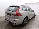  Volvo  XC60 VOLVO  DIESEL - 2021 2.0 B4 MHEV Plus Dark 5d #2
