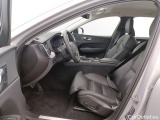  Volvo  XC60 VOLVO  DIESEL - 2021 2.0 B4 MHEV Plus Dark 5d #3