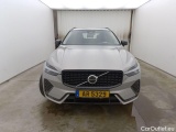  Volvo  XC60 VOLVO  DIESEL - 2021 2.0 B4 MHEV Plus Dark 5d #5