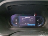  Volvo  XC60 VOLVO  DIESEL - 2021 2.0 B4 MHEV Plus Dark 5d #6