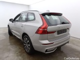 Volvo  XC60 VOLVO  DIESEL - 2021 2.0 B4 MHEV Plus Dark 5d #7
