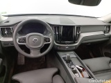  Volvo  XC60 VOLVO  DIESEL - 2021 2.0 B4 MHEV Plus Dark 5d #9