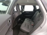  Volvo  XC60 VOLVO  DIESEL - 2021 2.0 B4 MHEV Plus Dark 5d #10