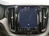  Volvo  XC60 VOLVO  DIESEL - 2021 2.0 B4 MHEV Plus Dark 5d #11