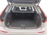  Volvo  XC60 VOLVO  DIESEL - 2021 2.0 B4 MHEV Plus Dark 5d #12