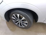  Volvo  XC60 VOLVO  DIESEL - 2021 2.0 B4 MHEV Plus Dark 5d #14