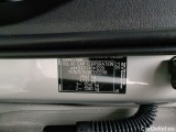  Volvo  XC60 VOLVO  DIESEL - 2021 2.0 B4 MHEV Plus Dark 5d #16