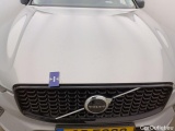  Volvo  XC60 VOLVO  DIESEL - 2021 2.0 B4 MHEV Plus Dark 5d #17