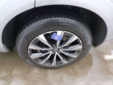  Volvo  XC60 VOLVO  DIESEL - 2021 2.0 B4 MHEV Plus Dark 5d #19