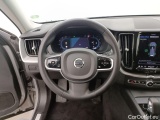  Volvo  XC60 VOLVO  DIESEL - 2021 2.0 B4 MHEV Plus Dark 5d #23