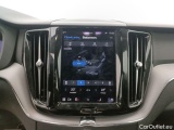  Volvo  XC60 VOLVO  DIESEL - 2021 2.0 B4 MHEV Plus Dark 5d #24