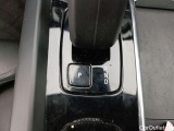  Volvo  XC60 VOLVO  DIESEL - 2021 2.0 B4 MHEV Plus Dark 5d #25