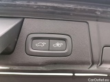  Volvo  XC60 VOLVO  DIESEL - 2021 2.0 B4 MHEV Plus Dark 5d #26