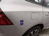  Volvo  XC60 VOLVO  DIESEL - 2021 2.0 B4 MHEV Plus Dark 5d #28