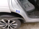  Volvo  XC60 VOLVO  DIESEL - 2021 2.0 B4 MHEV Plus Dark 5d #30