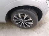  Volvo  XC60 VOLVO  DIESEL - 2021 2.0 B4 MHEV Plus Dark 5d #32