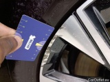  Volvo  XC60 VOLVO  DIESEL - 2021 2.0 B4 MHEV Plus Dark 5d #33