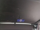  Volvo  XC60 VOLVO  DIESEL - 2021 2.0 B4 MHEV Plus Dark 5d #39