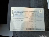  Nissan  Qashqai Nissan  1.2 DIG-T N-Connecta 5d #69