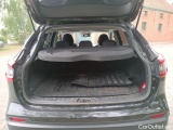  Nissan  Qashqai Nissan  1.2 DIG-T N-Connecta 5d #73