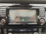  Nissan  Qashqai Nissan  1.2 DIG-T N-Connecta 5d #74
