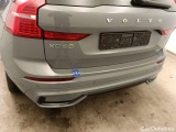  Volvo  XC60 VOLVO  DIESEL - 2021 2.0 B4 197 MHEV R-Design 5d 