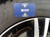  Volvo  XC60 VOLVO  DIESEL - 2021 2.0 B4 197 MHEV R-Design 5d #4