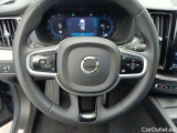  Volvo  XC60 VOLVO  DIESEL - 2021 2.0 B4 197 MHEV R-Design 5d #5