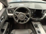  Volvo  XC60 VOLVO  DIESEL - 2021 2.0 B4 197 MHEV R-Design 5d #16
