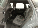  Volvo  XC60 VOLVO  DIESEL - 2021 2.0 B4 197 MHEV R-Design 5d #18