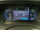  Volvo  XC60 VOLVO  DIESEL - 2021 2.0 B4 197 MHEV R-Design 5d #19