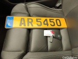  Volvo  XC60 VOLVO  DIESEL - 2021 2.0 B4 197 MHEV R-Design 5d #20