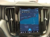  Volvo  XC60 VOLVO  DIESEL - 2021 2.0 B4 197 MHEV R-Design 5d #21
