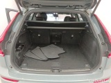  Volvo  XC60 VOLVO  DIESEL - 2021 2.0 B4 197 MHEV R-Design 5d #22
