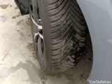  Volvo  XC60 VOLVO  DIESEL - 2021 2.0 B4 197 MHEV R-Design 5d #24