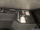  Volvo  XC60 VOLVO  DIESEL - 2021 2.0 B4 197 MHEV R-Design 5d #23