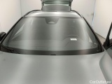  Volvo  XC60 VOLVO  DIESEL - 2021 2.0 B4 197 MHEV R-Design 5d #25