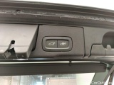  Volvo  XC60 VOLVO  DIESEL - 2021 2.0 B4 197 MHEV R-Design 5d #8