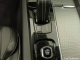  Volvo  XC60 VOLVO  DIESEL - 2021 2.0 B4 197 MHEV R-Design 5d #7