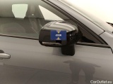  Volvo  XC60 VOLVO  DIESEL - 2021 2.0 B4 197 MHEV R-Design 5d #13