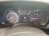  Citroen  Berlingo  Fourgon Club M 650 1.6 BlueHDi 75CV BVM5 E6 #6