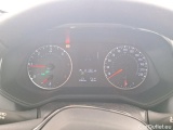  Renault  Clio  V Société Air Nav 1.5 dCi 100CV BVM6 E6d #6