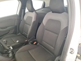  Renault  Clio  V Société Air Nav 1.5 dCi 100CV BVM6 E6d #8