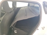  Renault  Clio  V Société Air Nav 1.5 dCi 100CV BVM6 E6d #9
