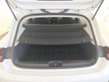  Renault  Clio  V Société Air Nav 1.5 dCi 100CV BVM6 E6d #10