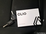  Renault  Clio  V Société Air Nav 1.5 dCi 100CV BVM6 E6d #12