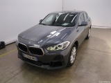  Bmw  X2 BMW  / 2017 / 5P / SUV sDrive20i Business Design DKG7 