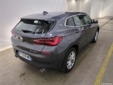  Bmw  X2 BMW  / 2017 / 5P / SUV sDrive20i Business Design DKG7 #3